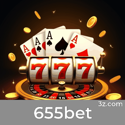 655bet Bônus por convite 655bet