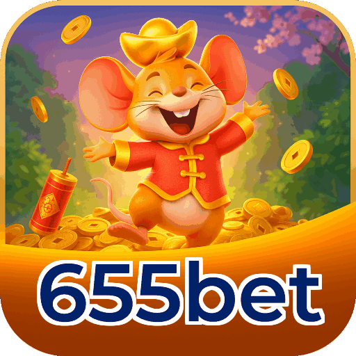655bet APP mobile iOS Android - 187 mil downloads São Paulo Rio BH