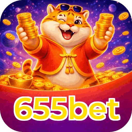 655bet bônus R$5.000 + 500 giros - Rollover 35x, prazo 30 dias, 38% taxa conversão