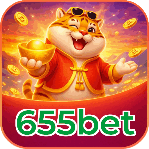 655bet PIX instantâneo Brasil - Depósito e saque em minutos 24/7